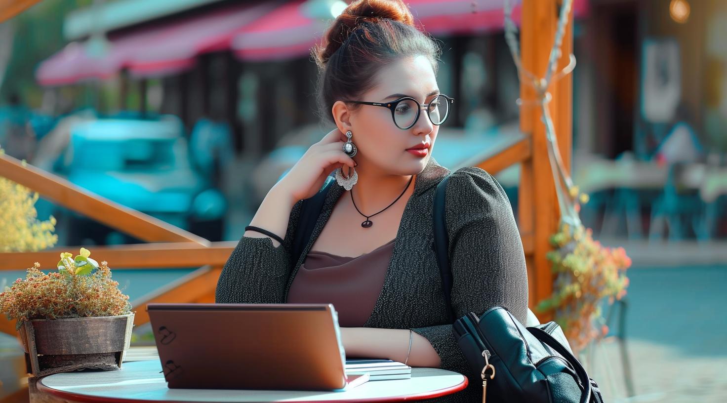 Der perfekte Dresscode für Business und Freizeit